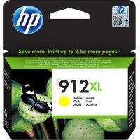 Картридж HP 3YL83AE Diawest