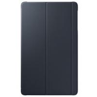 Чохол до планшета Samsung Book Cover для Galaxy Tab A 2019 (A510/515) Black (EF-BT510CBEGRU) Diawest