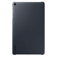 Чохол до планшета Samsung Book Cover для Galaxy Tab A 2019 (A510/515) Black (EF-BT510CBEGRU) Diawest