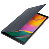 Чохол до планшета Samsung Book Cover для Galaxy Tab A 2019 (A510/515) Black (EF-BT510CBEGRU) Diawest
