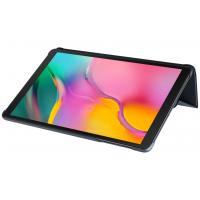 Чохол до планшета Samsung Book Cover для Galaxy Tab A 2019 (A510/515) Black (EF-BT510CBEGRU) Diawest