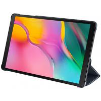 Чохол до планшета Samsung Book Cover для Galaxy Tab A 2019 (A510/515) Black (EF-BT510CBEGRU) Diawest