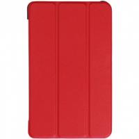 Чехол для планшета BeCover Samsung Galaxy Tab A 8.0 (2019) T290/T295/T297 Red (703934) Diawest