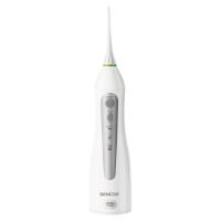 Зубная щетка Sencor SOI1100SL Diawest