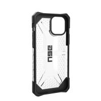 Чехол для моб. телефона UAG iPhone 12 / 12 Pro Plasma, Ice (112353114343) Diawest