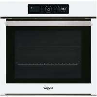 Духовка Whirlpool AKZ9 6230 WH Diawest