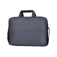 Сумка для ноутбука Tucano BSLOOP13-BK Diawest