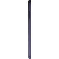 Мобільний телефон Tecno KE7 (Spark 6 4/128Gb) Comet Black (4895180762079) Diawest