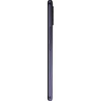 Мобільний телефон Tecno KE7 (Spark 6 4/128Gb) Comet Black (4895180762079) Diawest