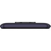 Мобільний телефон Tecno KE7 (Spark 6 4/128Gb) Comet Black (4895180762079) Diawest