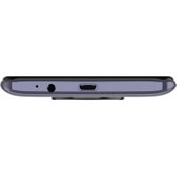 Мобільний телефон Tecno KE7 (Spark 6 4/128Gb) Comet Black (4895180762079) Diawest