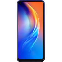 Мобильный телефон TECNO KE7 (Spark 6 4/64Gb) Ocean Blue (4895180762024) Diawest