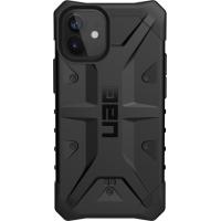 Чехол для моб. телефона UAG iPhone 12 Mini Pathfinder, Black (112347114040) Diawest