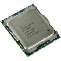 Процессор серверный INTEL Xeon E5-2620 V4 8C/16T/2.1GHz/20MB/FCLGA2011-3/TRAY (CM8066002032201) Diawest