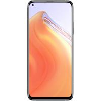 Мобильный телефон Xiaomi Mi10T 6/128GB Lunar Silver Diawest