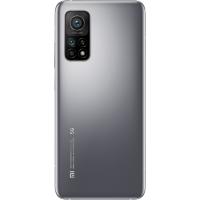 Мобильный телефон Xiaomi Mi10T 6/128GB Lunar Silver Diawest