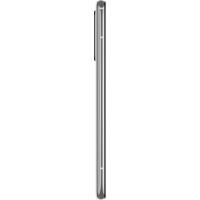 Мобильный телефон Xiaomi Mi10T 6/128GB Lunar Silver Diawest