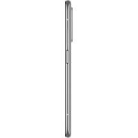 Мобильный телефон Xiaomi Mi10T 6/128GB Lunar Silver Diawest