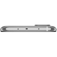Мобильный телефон Xiaomi Mi10T 6/128GB Lunar Silver Diawest
