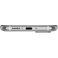 Мобильный телефон Xiaomi Mi10T 6/128GB Lunar Silver Diawest