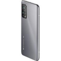 Мобильный телефон Xiaomi Mi10T 6/128GB Lunar Silver Diawest