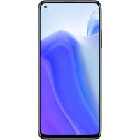 Мобільний телефон Xiaomi Mi10T 6/128GB Cosmic Black Diawest