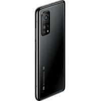 Мобільний телефон Xiaomi Mi10T 6/128GB Cosmic Black Diawest