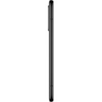 Мобільний телефон Xiaomi Mi10T 6/128GB Cosmic Black Diawest