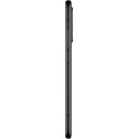 Мобільний телефон Xiaomi Mi10T 6/128GB Cosmic Black Diawest