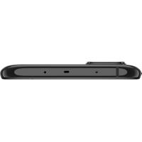 Мобільний телефон Xiaomi Mi10T 6/128GB Cosmic Black Diawest