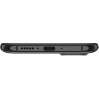 Мобільний телефон Xiaomi Mi10T 6/128GB Cosmic Black Diawest