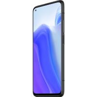 Мобільний телефон Xiaomi Mi10T 6/128GB Cosmic Black Diawest