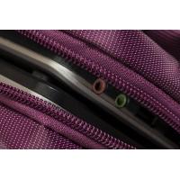 Сумка для ноутбука RivaCase 15.6