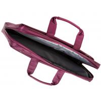 Сумка для ноутбука RivaCase 15.6