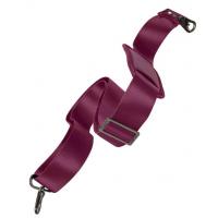 Сумка для ноутбука RivaCase 15.6