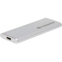 Внутренний диск SSD Transcend TS240GESD240C Diawest