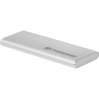 Внутрішній диск SSD Transcend TS240GESD240C Diawest