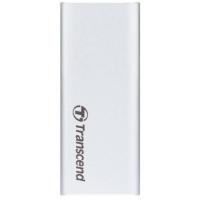 Внутрішній диск SSD Transcend TS240GESD240C Diawest