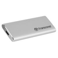 Внутрішній диск SSD Transcend TS240GESD240C Diawest