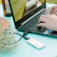 Внутрішній диск SSD Transcend TS240GESD240C Diawest