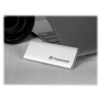 Внутрішній диск SSD Transcend TS240GESD240C Diawest