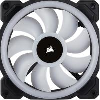 Кулер для корпуса CORSAIR LL120 RGB (CO-9050071-WW) Diawest