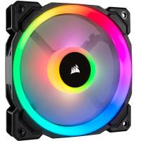 Кулер для корпуса CORSAIR LL120 RGB (CO-9050071-WW) Diawest