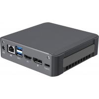 Компьютер Vinga Mini PC V650 (V65010210U) Diawest