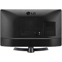 Телевизор LG 28TN515S-PZ Diawest