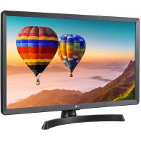 Телевизор LG 28TN515S-PZ Diawest