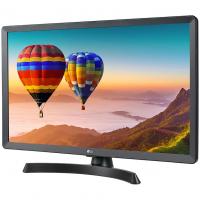 Телевизор LG 28TN515S-PZ Diawest