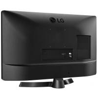 Телевизор LG 28TN515S-PZ Diawest