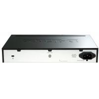Комутатор мережевий D-Link DGS-1510-20 Diawest