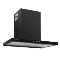 Витяжка кухонна PERFELLI T 6111 A 550 BL Diawest